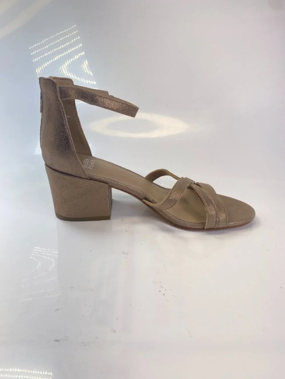 Eileen Fisher eileen fisher